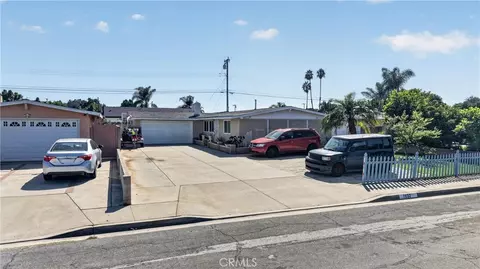 Other - 7832 Ruthann, Stanton, CA 90680 photo 13 of 13