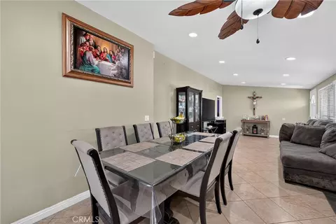 Dining - 7832 Ruthann, Stanton, CA 90680 photo 1 of 3