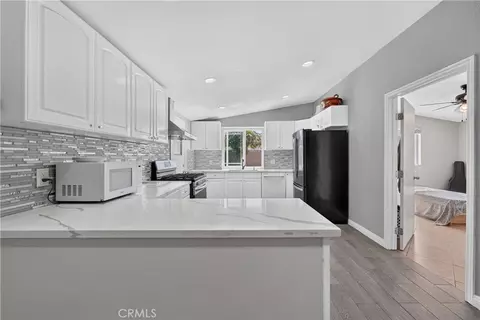 Other - 7832 Ruthann, Stanton, CA 90680 photo 3 of 13