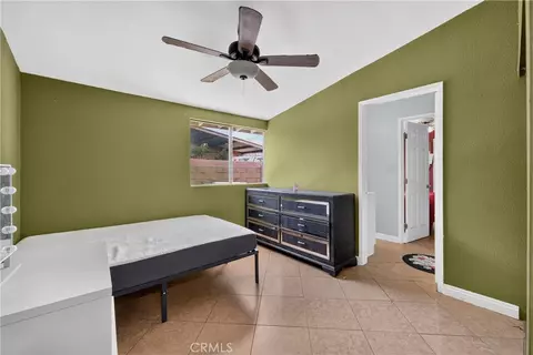 Bedroom - 7832 Ruthann, Stanton, CA 90680 photo 1 of 6
