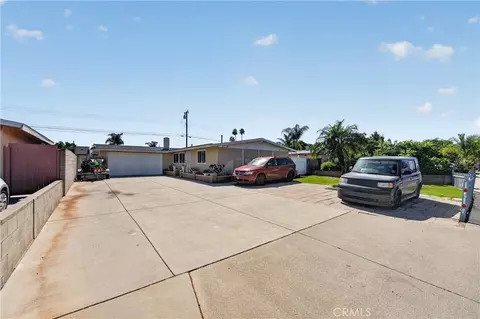 Other - 7832 Ruthann, Stanton, CA 90680 photo 11 of 13