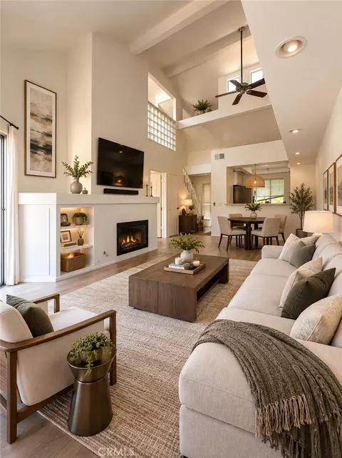 9 Brisa Ribera, Rancho Santa Margarita, CA 92688