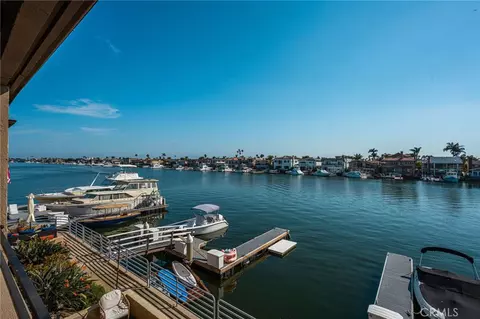 17110 Bluewater, Huntington Beach, CA 92649