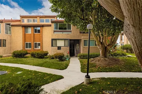17110 Bluewater, Huntington Beach, CA 92649