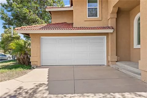 Exterior - 11143 Shaw, Rancho Cucamonga, CA 91701 photo 3 of 8
