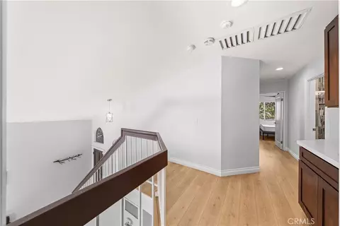 Entry Way - 11143 Shaw, Rancho Cucamonga, CA 91701 photo 3 of 3