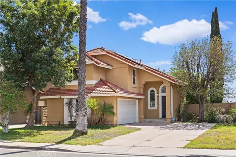 11143 Shaw, Rancho Cucamonga, CA 91701