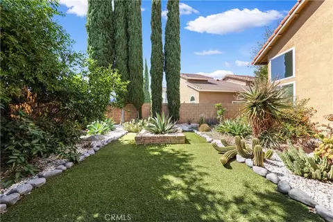 Exterior - 11143 Shaw, Rancho Cucamonga, CA 91701 photo 5 of 8