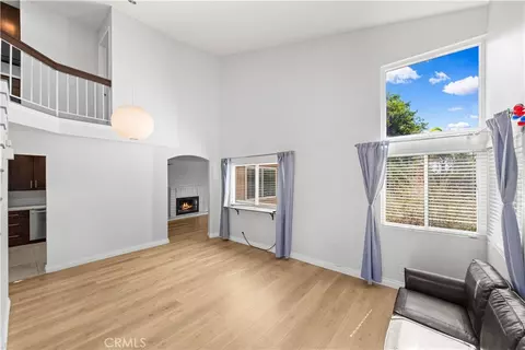 Living - 11143 Shaw, Rancho Cucamonga, CA 91701 photo 1 of 4