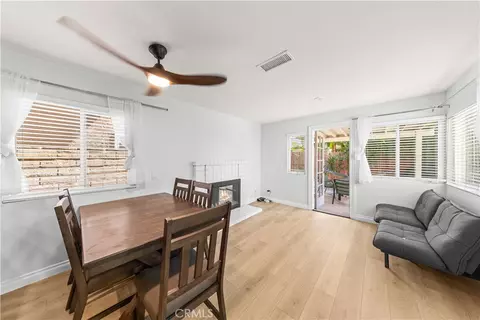 Other - 11143 Shaw, Rancho Cucamonga, CA 91701 photo 1 of 5
