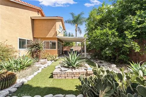 Exterior - 11143 Shaw, Rancho Cucamonga, CA 91701 photo 8 of 8
