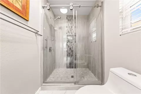 Bath - 11143 Shaw, Rancho Cucamonga, CA 91701 photo 2 of 3