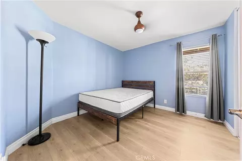 Other - 11143 Shaw, Rancho Cucamonga, CA 91701 photo 4 of 5