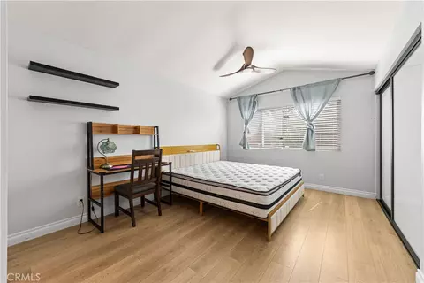 Other - 11143 Shaw, Rancho Cucamonga, CA 91701 photo 2 of 5