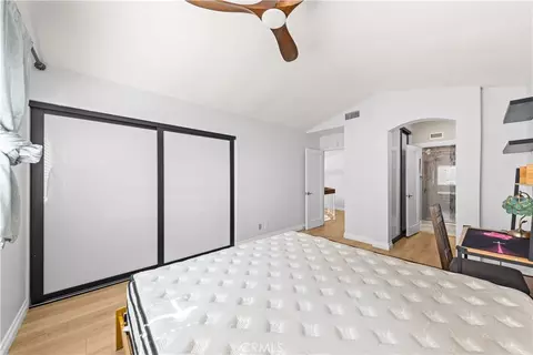 Other - 11143 Shaw, Rancho Cucamonga, CA 91701 photo 3 of 5