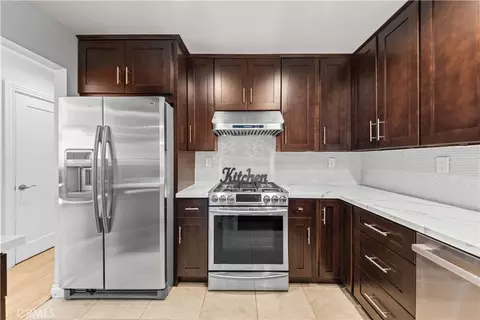 Kitchen - 11143 Shaw, Rancho Cucamonga, CA 91701 photo 2 of 3