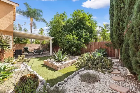 Exterior - 11143 Shaw, Rancho Cucamonga, CA 91701 photo 7 of 8