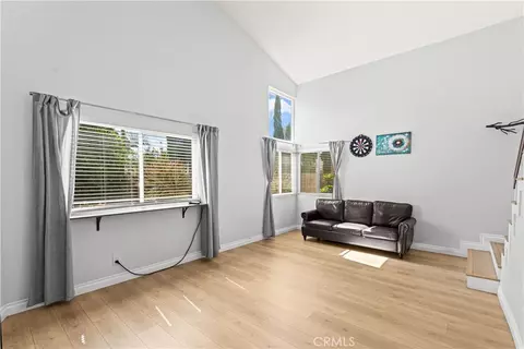 Living - 11143 Shaw, Rancho Cucamonga, CA 91701 photo 3 of 4