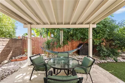 Exterior - 11143 Shaw, Rancho Cucamonga, CA 91701 photo 4 of 8