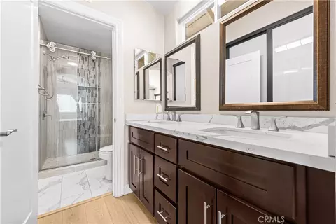 Bath - 11143 Shaw, Rancho Cucamonga, CA 91701 photo 1 of 3