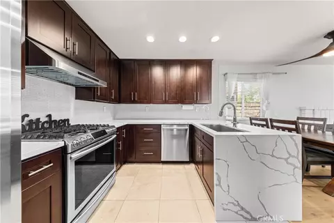Kitchen - 11143 Shaw, Rancho Cucamonga, CA 91701 photo 1 of 3