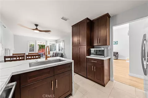Kitchen - 11143 Shaw, Rancho Cucamonga, CA 91701 photo 3 of 3