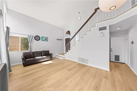 Living - 11143 Shaw, Rancho Cucamonga, CA 91701 photo 4 of 4
