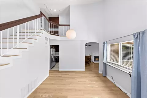 Living - 11143 Shaw, Rancho Cucamonga, CA 91701 photo 2 of 4