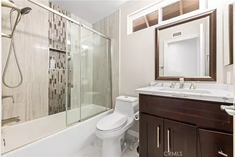 Bath - 11143 Shaw, Rancho Cucamonga, CA 91701 photo 3 of 3