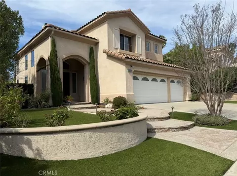 25652 Pacific Crst, Mission Viejo, CA 92692