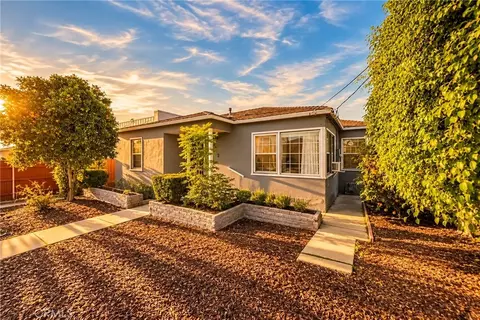 4092 Winona, San Diego, CA 92105