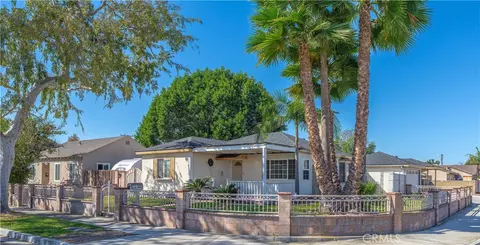 14501 Wilson St, Midway City, CA 92655