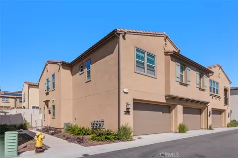 10920 Jericho Way, San Diego, CA 92129