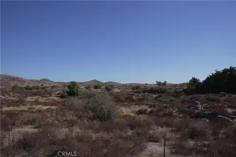 0 Botany Dr, Perris, CA 92570 photo 2