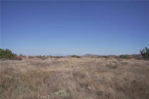 0 Botany Dr, Perris, CA 92570 photo 5