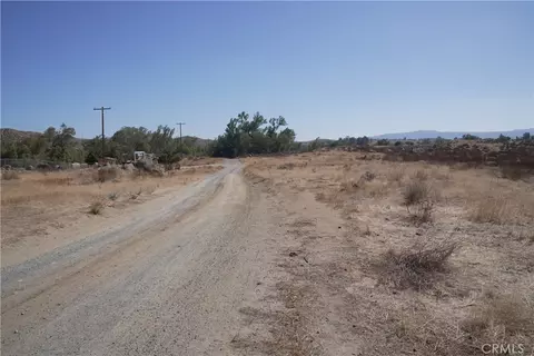 0 Botany Dr, Perris, CA 92570 photo 3