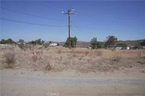 0 Botany Dr, Perris, CA 92570 photo 4