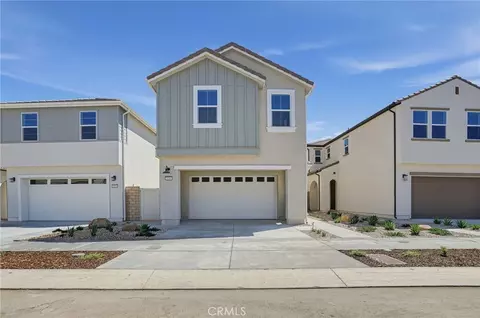 Other - 2014 Pyrenes Pl, Santa Paula, CA 93060 photo 10 of 12