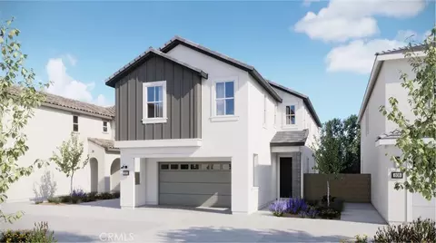 Other - 2014 Pyrenes Pl, Santa Paula, CA 93060 photo 11 of 12