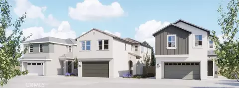 Other - 2014 Pyrenes Pl, Santa Paula, CA 93060 photo 12 of 12