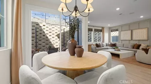 Dining - 2014 Pyrenes Pl, Santa Paula, CA 93060 photo 2 of 2