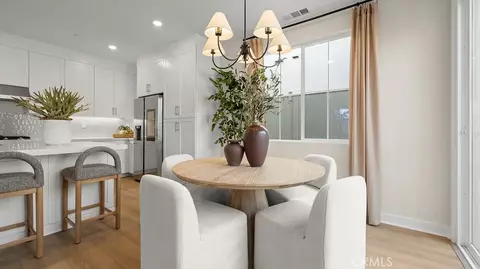 Dining - 2014 Pyrenes Pl, Santa Paula, CA 93060 photo 1 of 2