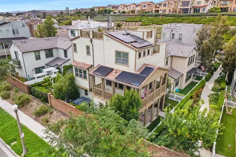 34 Marisol, Rancho Mission Viejo, CA 92694