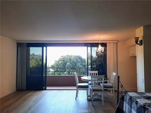 24055 Paseo Del Lago W #512, Laguna Woods, CA 92637