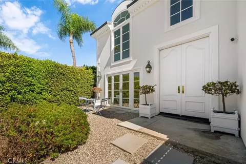25441 Marina Cir, Mission Viejo, CA 92691