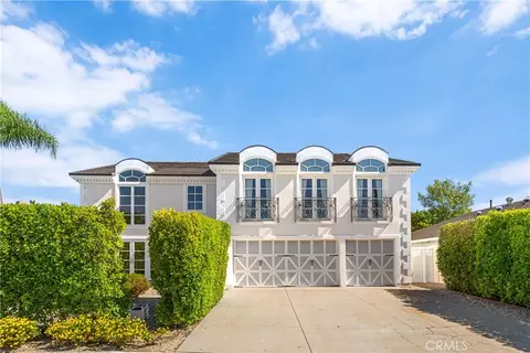 25441 Marina Cir, Mission Viejo, CA 92691