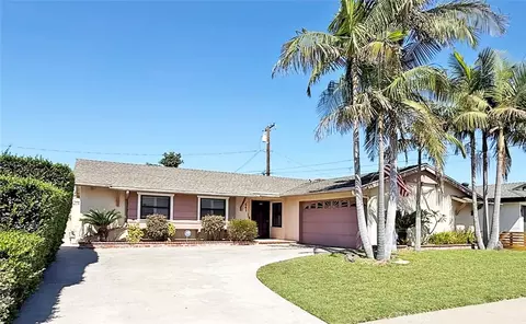 6041 Santa Barbara Ave, Garden Grove, CA 92845