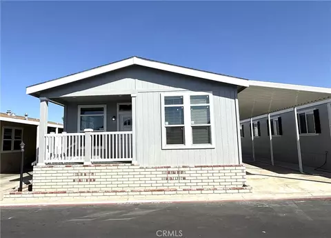 7850 Slater Ave #70, Huntington Beach, CA 92647