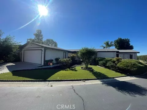 2230 Lake Park Dr #189, San Jacinto, CA 92583
