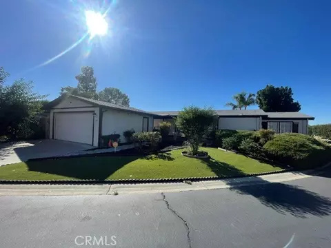 2230 Lake Park Dr #189, San Jacinto, CA 92583